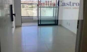 Imagem: Apartamento a venda no MADALENA em Recife/PE