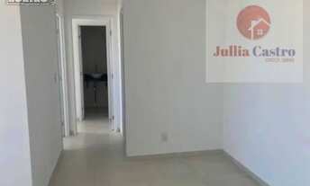 Imagem 2: Apartamento a venda no MADALENA em Recife/PE