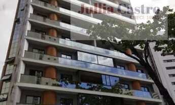 Imagem: Apartamento a venda no GRAÇAS em Recife/PE