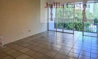 Imagem: Apartamento a venda no GRAÇAS em Recife/PE