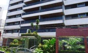 Imagem: Apartamento para locação no BOA VISTA