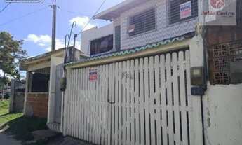 Imagem: Casa a venda no em Ilha de Itamaracá/PE