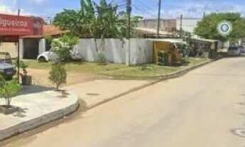 Imagem: Casa a venda no PAU AMARELO em Paulista/PE