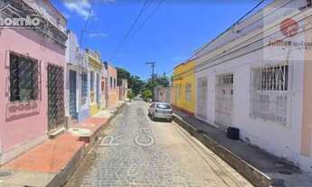 Imagem: Casa a venda no AMPARO em Olinda/PE