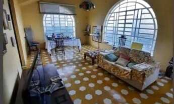 Imagem 5: Casa a venda no VARADOURO em Olinda/PE