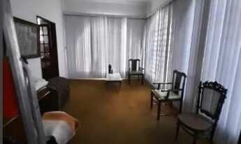 Imagem: Casa a venda no VARADOURO em Olinda/PE