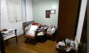 Imagem 2: Casa a venda no VARADOURO em Olinda/PE