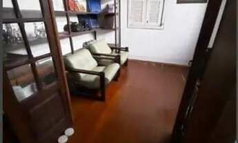 Imagem 3: Casa a venda no VARADOURO em Olinda/PE