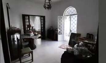 Imagem 4: Casa a venda no VARADOURO em Olinda/PE