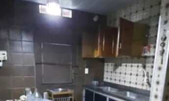 Imagem 6: Casa a venda no VARADOURO em Olinda/PE