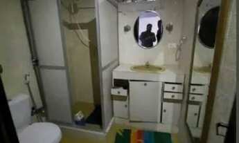 Imagem 7: Casa a venda no VARADOURO em Olinda/PE