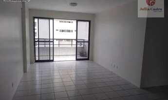 Imagem: Apartamento para locação no CASA FORTE