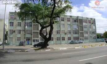 Imagem: Apartamento a venda no TAMARINEIRA em Recife/PE