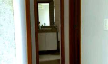 Imagem 3: Apartamento para locação no Umarizal em Belém/PA