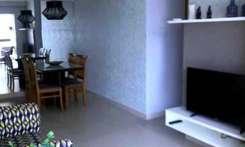 Imagem 4: Apartamento para locação no Umarizal em Belém/PA