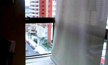 Imagem 5: Apartamento para locação no Umarizal em Belém/PA