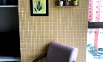 Imagem 6: Apartamento para locação no Umarizal em Belém/PA