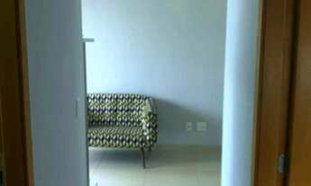 Imagem 7: Apartamento para locação no Umarizal em Belém/PA