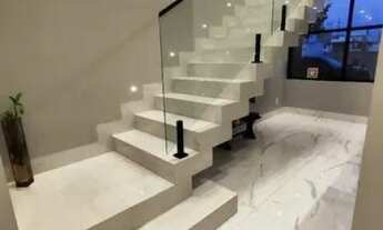 Imagem 3: Casa a venda no CONDOMÍNIO PRIMOR DAS TORRES em Cuiabá/MT