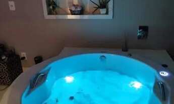 Imagem 5: Casa a venda no CONDOMÍNIO PRIMOR DAS TORRES em Cuiabá/MT