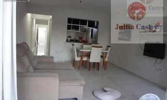 Imagem 3: Casa a venda no BOA VISTA em Recife/PE