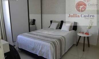 Imagem 6: Casa a venda no BOA VISTA em Recife/PE