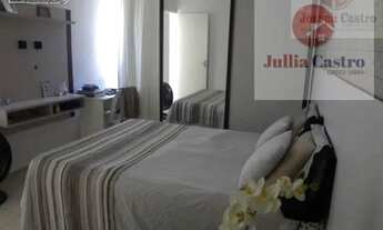 Imagem 7: Casa a venda no BOA VISTA em Recife/PE