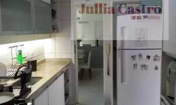 Imagem 6: Apartamento a venda no GRAÇAS em Recife/PE