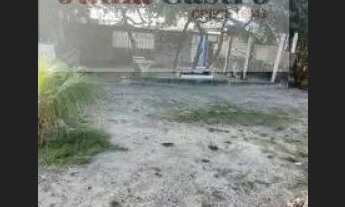 Imagem: Casa a venda no AFOGADOS em Recife/PE