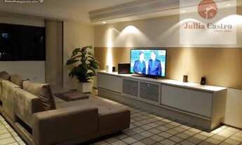 Imagem: Apartamento a venda no MADALENA em Recife/PE