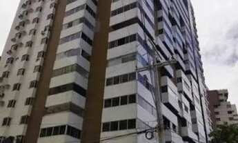 Imagem: Apartamento a venda no BOA VIAGEM em Recife/PE