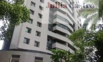 Imagem: Apartamento a venda no POÇO em Recife/PE