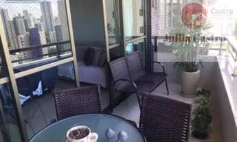 Imagem 5: Apartamento a venda no POÇO em Recife/PE