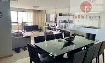 Imagem 6: Apartamento a venda no POÇO em Recife/PE