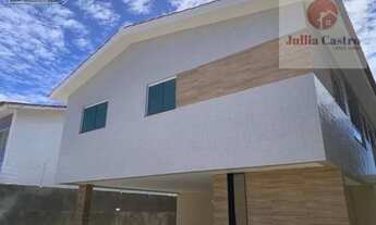 Imagem 1: Apartamento a venda no PAU AMARELO em Paulista/PE