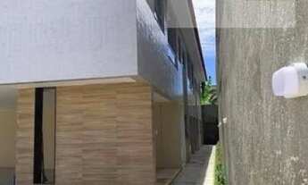 Imagem 2: Apartamento a venda no PAU AMARELO em Paulista/PE