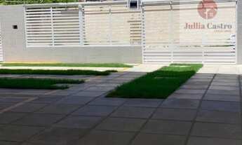 Imagem 3: Apartamento a venda no PAU AMARELO em Paulista/PE