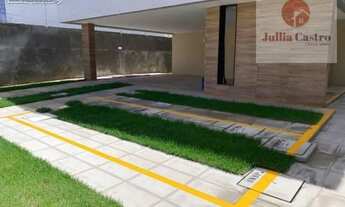 Imagem 4: Apartamento a venda no PAU AMARELO em Paulista/PE