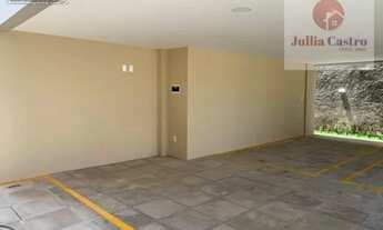 Imagem 5: Apartamento a venda no PAU AMARELO em Paulista/PE