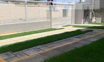 Imagem 6: Apartamento a venda no PAU AMARELO em Paulista/PE