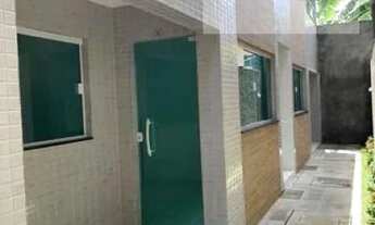 Imagem 7: Apartamento a venda no PAU AMARELO em Paulista/PE