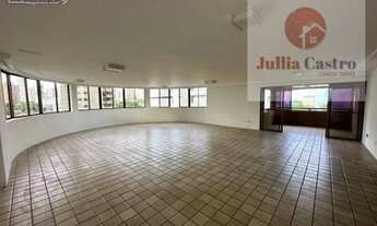 Imagem: Apartamento a venda no PARNAMIRIM em Recife/PE