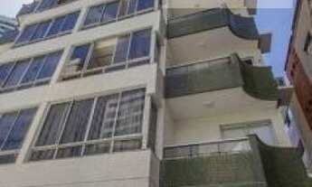 Imagem: Apartamento a venda no BOA VIAGEM em Recife/PE