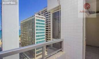 Imagem 2: Apartamento a venda no BOA VIAGEM em Recife/PE