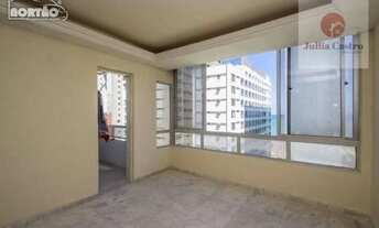 Imagem 5: Apartamento a venda no BOA VIAGEM em Recife/PE