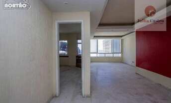 Imagem 6: Apartamento a venda no BOA VIAGEM em Recife/PE