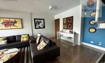 Imagem 7: Apartamento a venda no PARNAMIRIM em Recife/PE