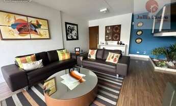 Imagem 1: Apartamento a venda no PARNAMIRIM em Recife/PE