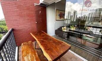 Imagem 4: Apartamento a venda no PARNAMIRIM em Recife/PE