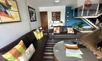 Imagem 5: Apartamento a venda no PARNAMIRIM em Recife/PE